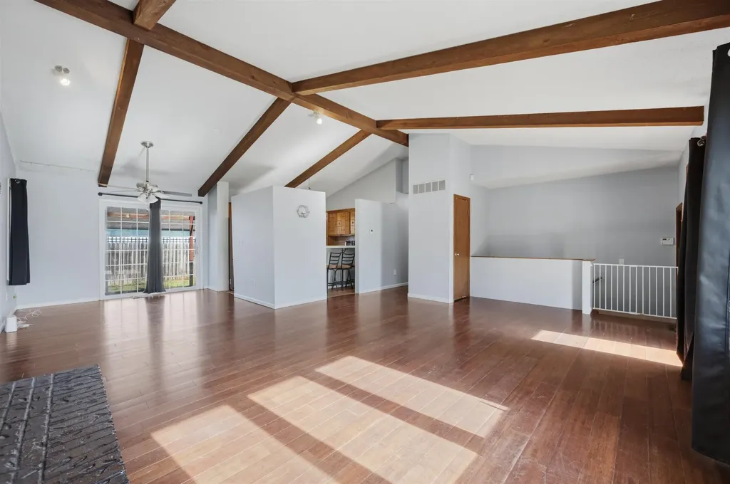 2945 S Chase Avenue Wichita KS 67217-1313