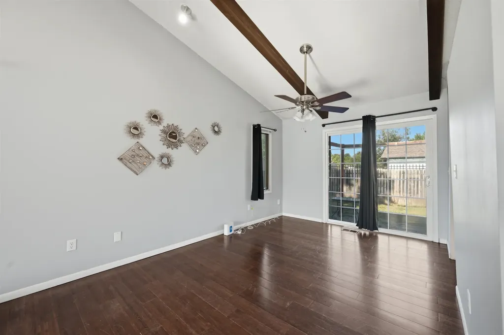 2945 S Chase Avenue Wichita KS 67217-1313