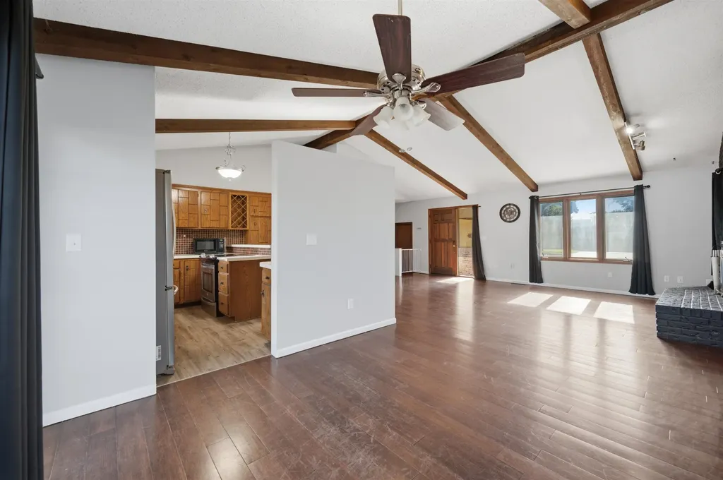 2945 S Chase Avenue Wichita KS 67217-1313