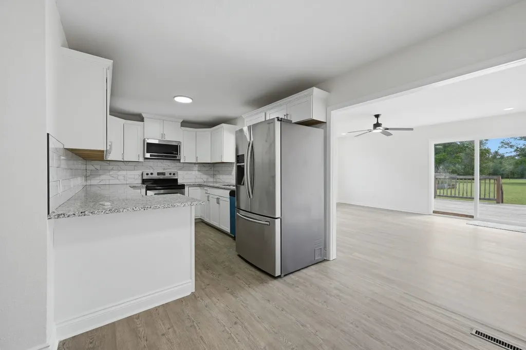1482 N Money Road Mulvane KS 67110