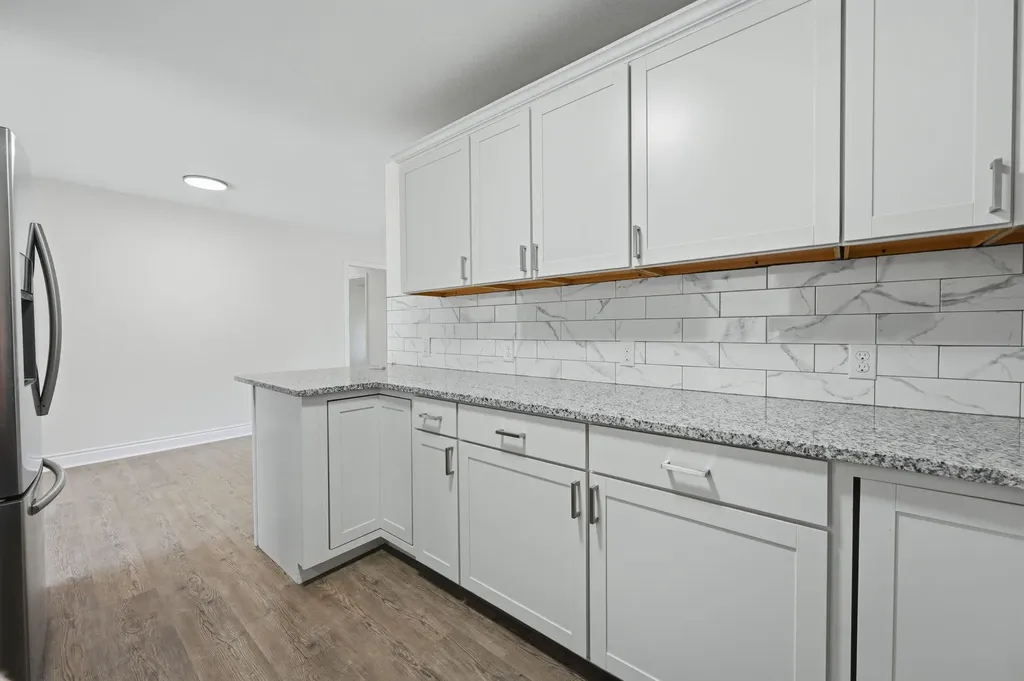 1482 N Money Road Mulvane KS 67110