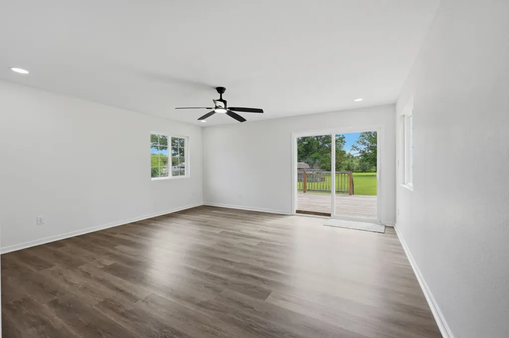 1482 N Money Road Mulvane KS 67110