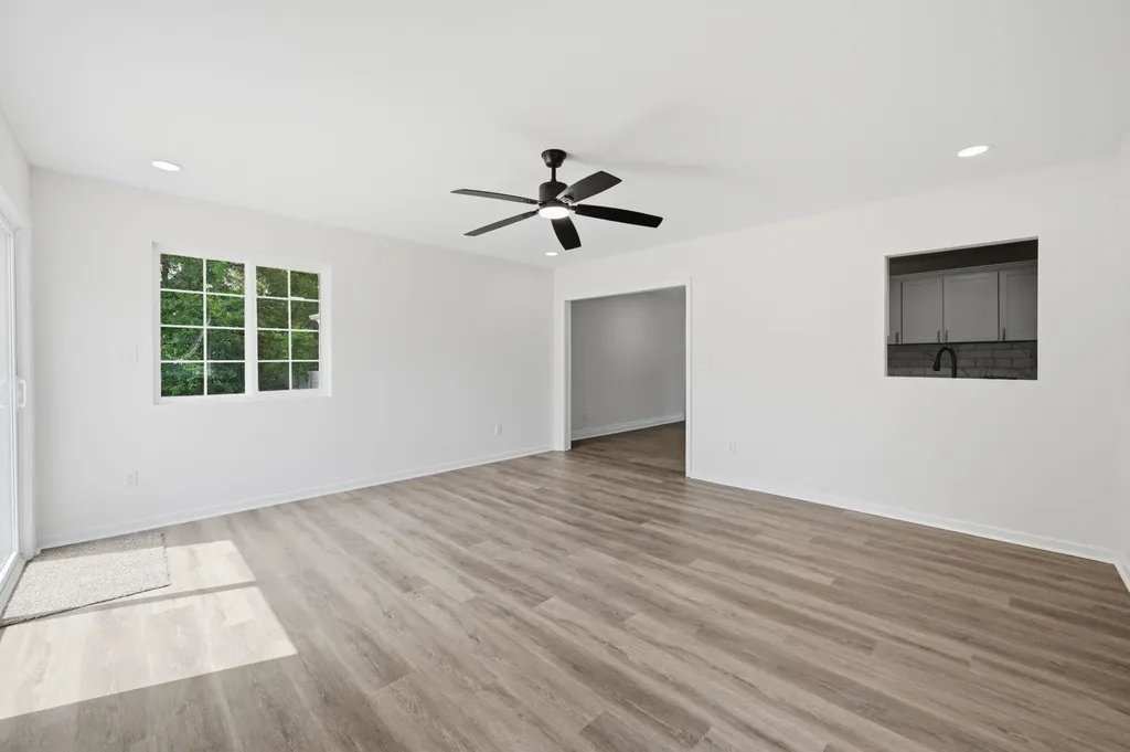 1482 N Money Road Mulvane KS 67110