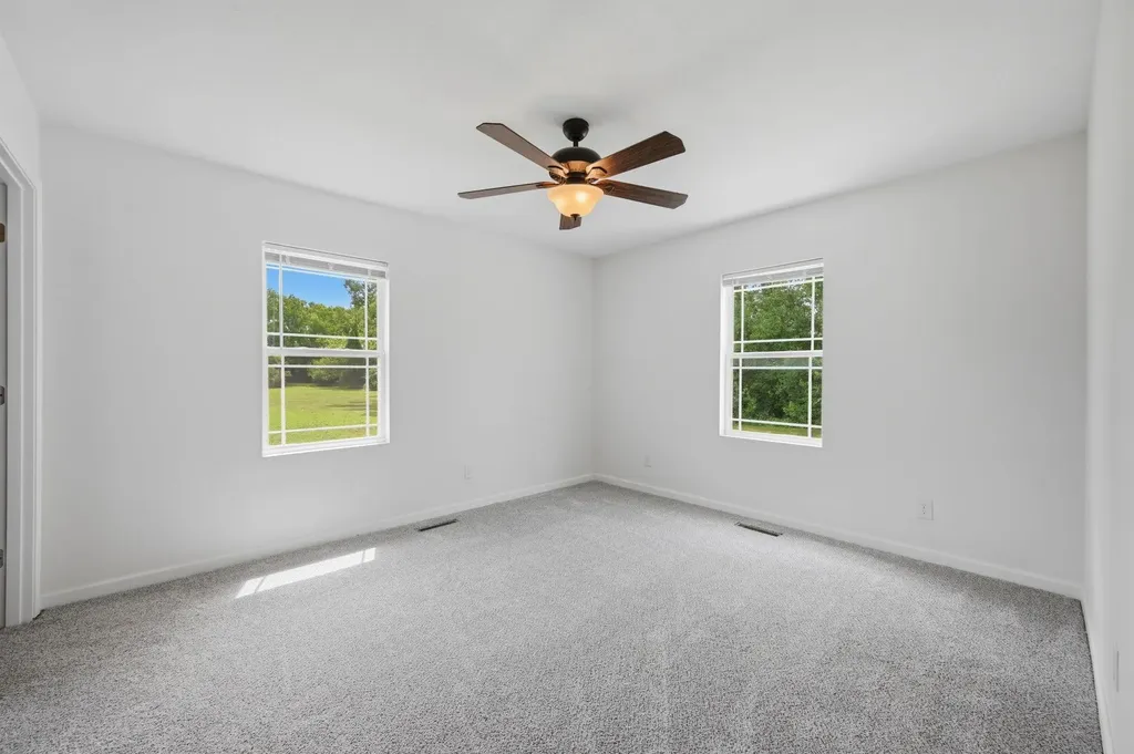 1482 N Money Road Mulvane KS 67110