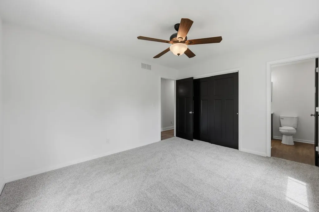 1482 N Money Road Mulvane KS 67110