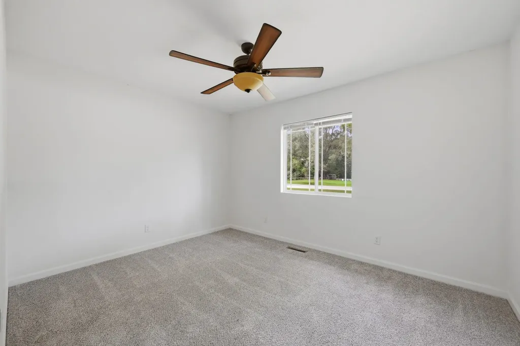 1482 N Money Road Mulvane KS 67110