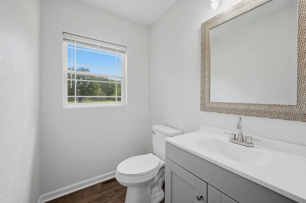 1482 N Money Road Mulvane KS 67110