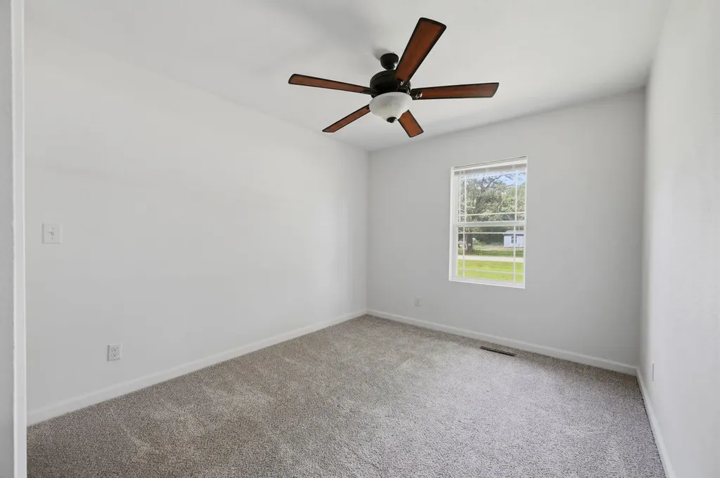 1482 N Money Road Mulvane KS 67110