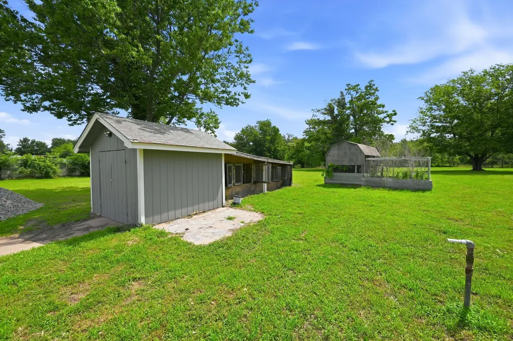 1482 N Money Road Mulvane KS 67110