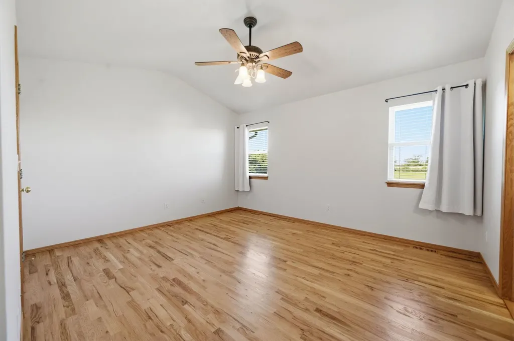 1405 N Broken Arrow Peck KS 67120