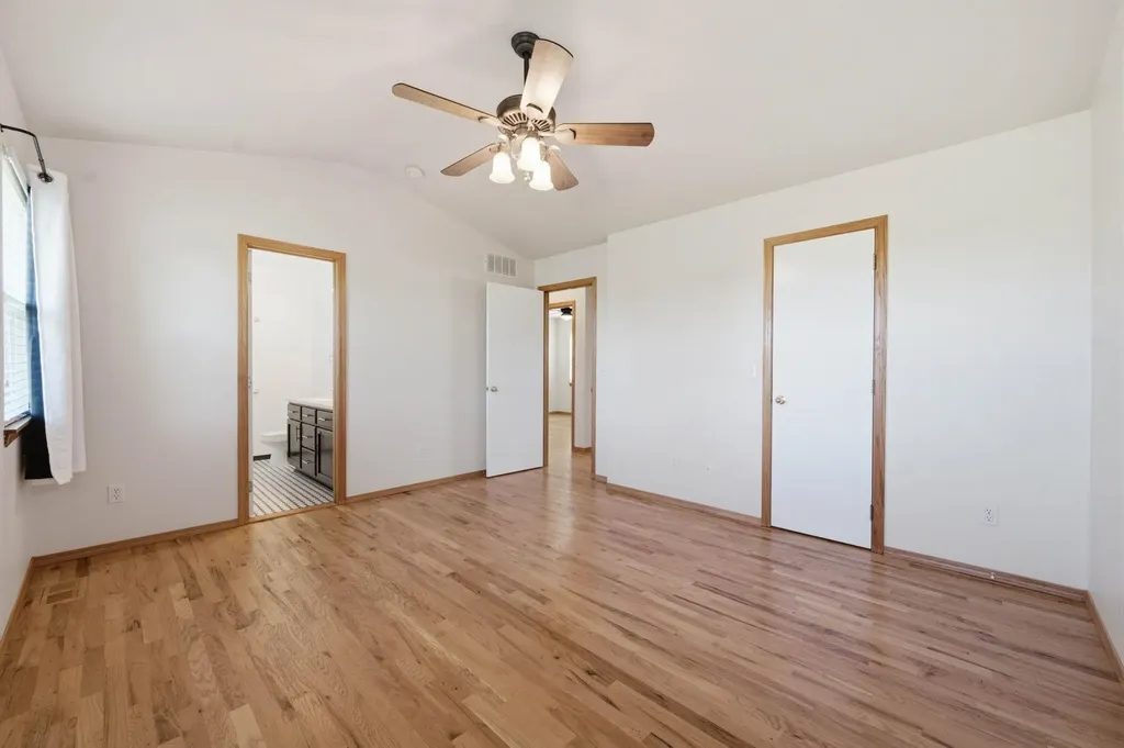 1405 N Broken Arrow Peck KS 67120