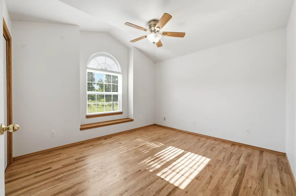 1405 N Broken Arrow Peck KS 67120