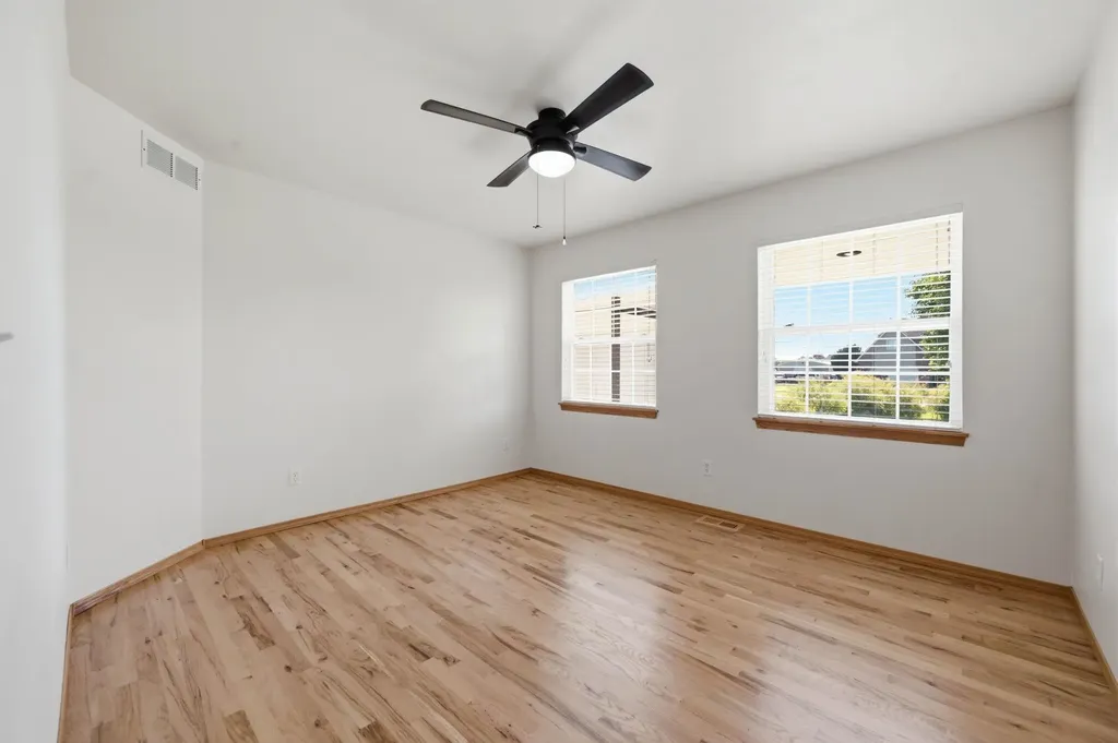 1405 N Broken Arrow Peck KS 67120