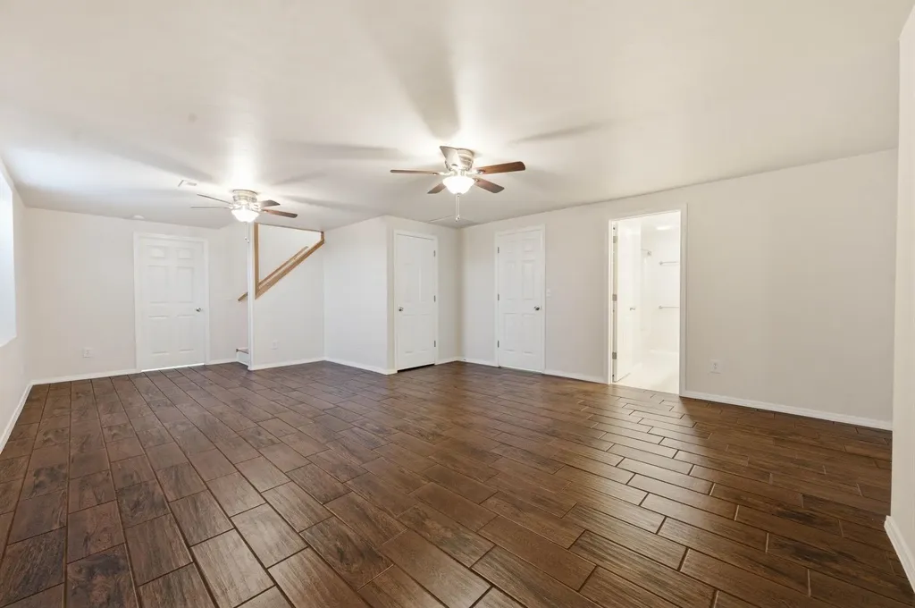 1405 N Broken Arrow Peck KS 67120