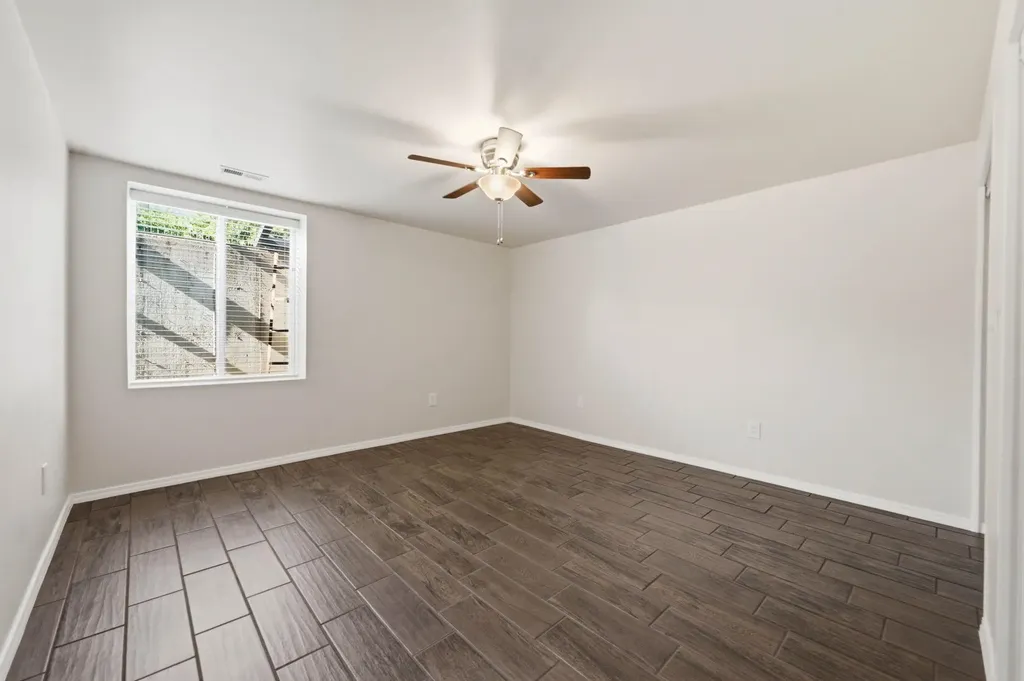 1405 N Broken Arrow Peck KS 67120