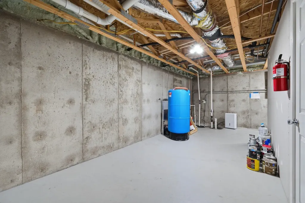 1405 N Broken Arrow Peck KS 67120