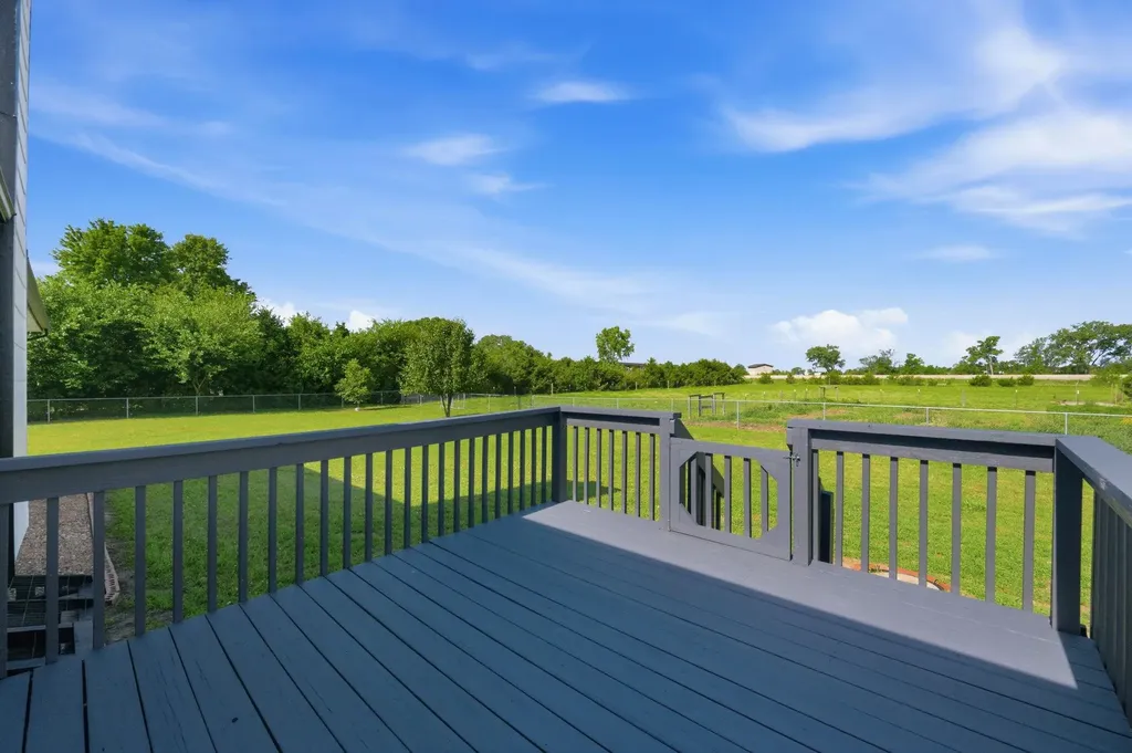 1405 N Broken Arrow Peck KS 67120