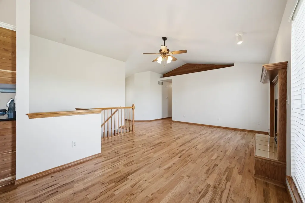 1405 N Broken Arrow Peck KS 67120