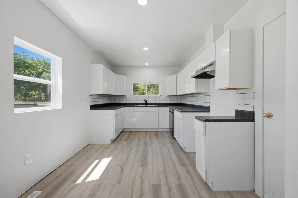 1901 S Emporia Avenue Wichita KS 67211