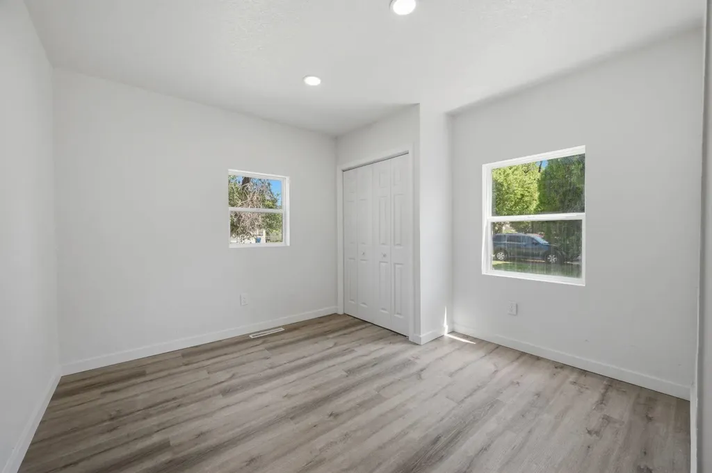 1901 S Emporia Avenue Wichita KS 67211