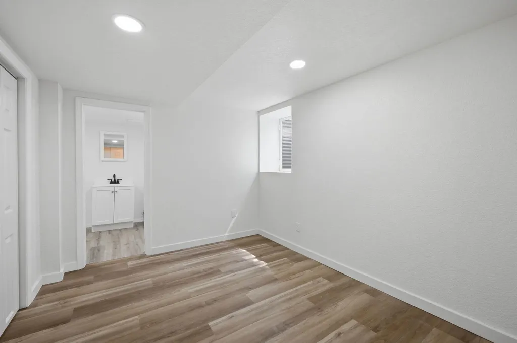 1901 S Emporia Avenue Wichita KS 67211