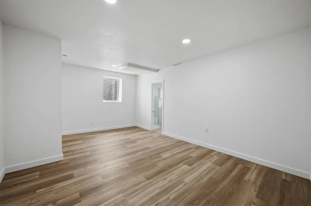 1901 S Emporia Avenue Wichita KS 67211