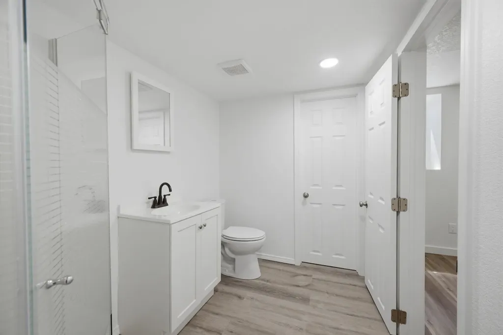 1901 S Emporia Avenue Wichita KS 67211