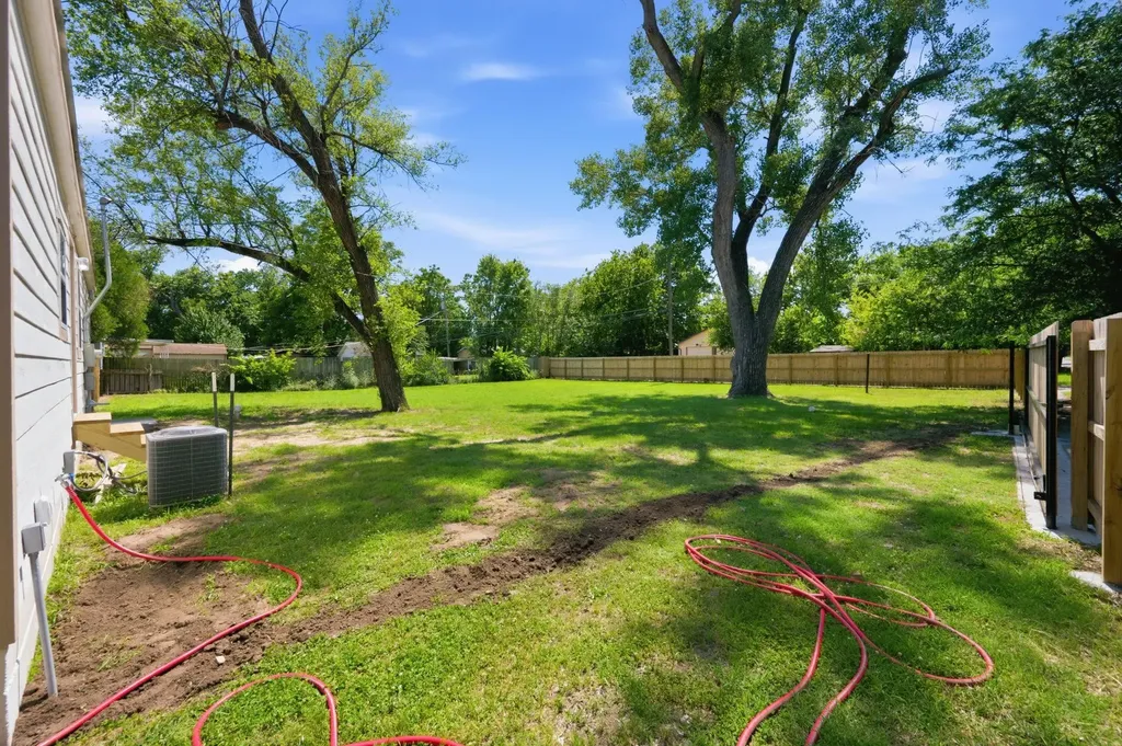 1901 S Emporia Avenue Wichita KS 67211