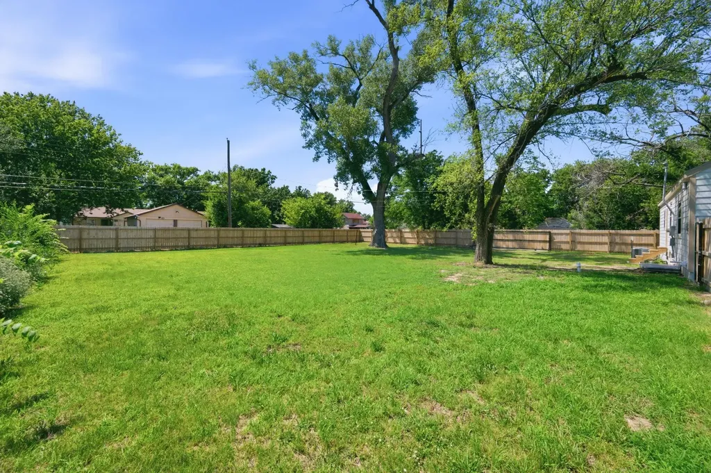 1901 S Emporia Avenue Wichita KS 67211