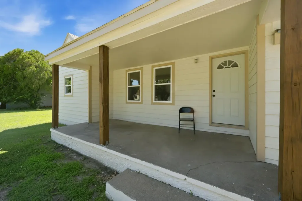 1901 S Emporia Avenue Wichita KS 67211