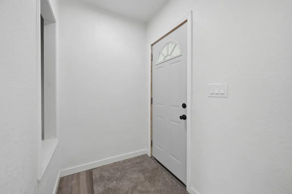 1901 S Emporia Avenue Wichita KS 67211