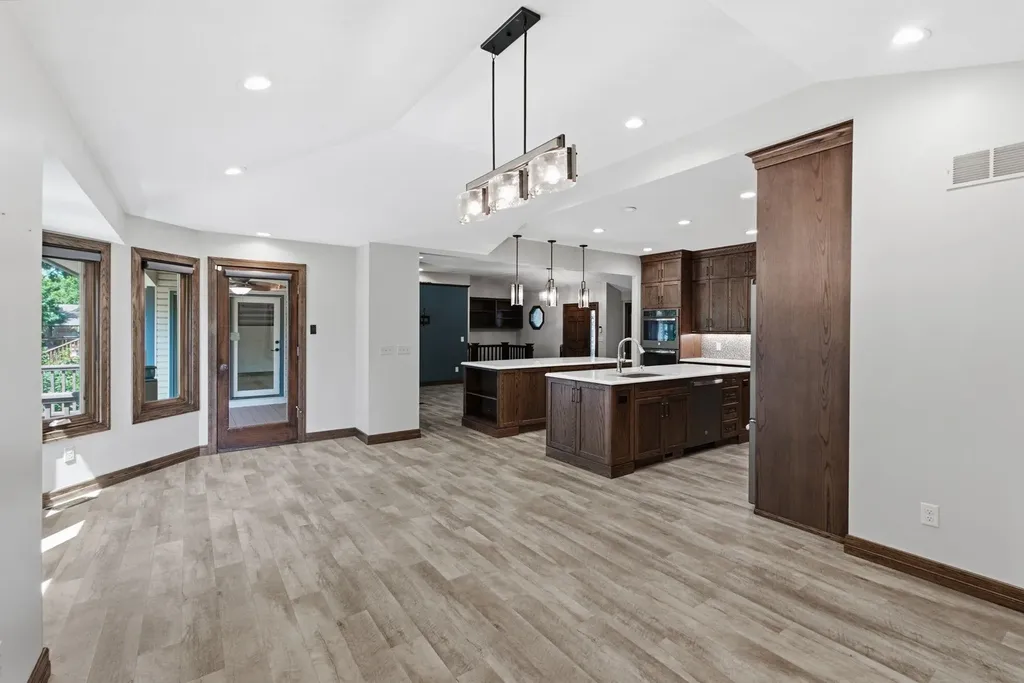 12211 W Texas Wichita KS 67235