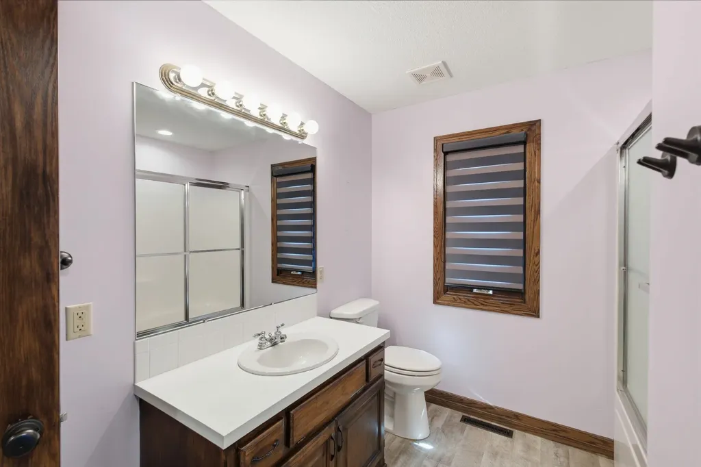 12211 W Texas Wichita KS 67235