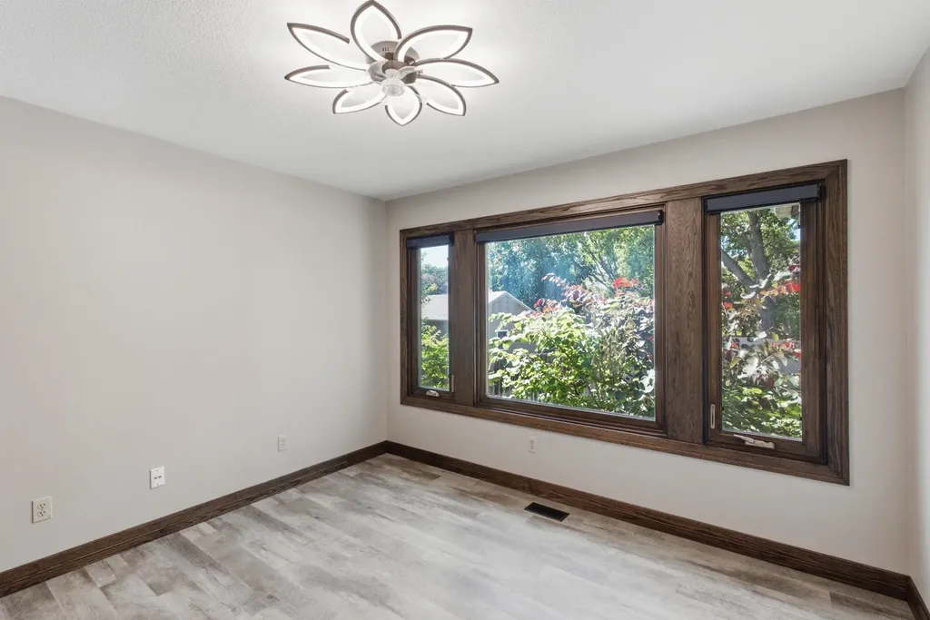 12211 W Texas Wichita KS 67235