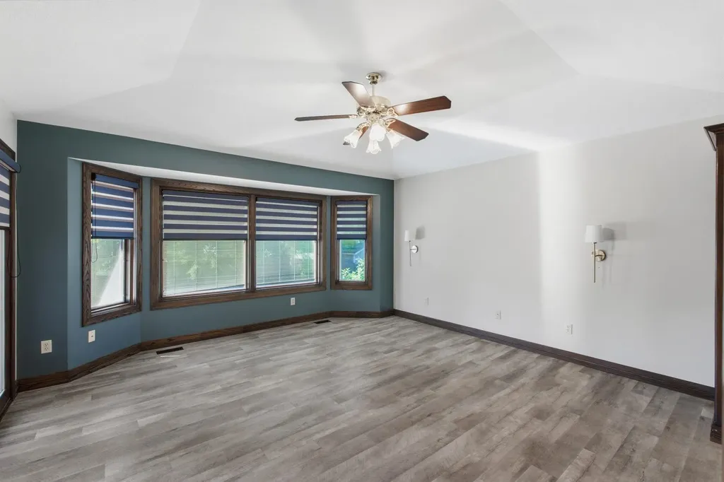 12211 W Texas Wichita KS 67235
