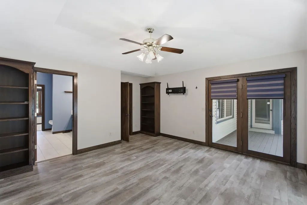 12211 W Texas Wichita KS 67235