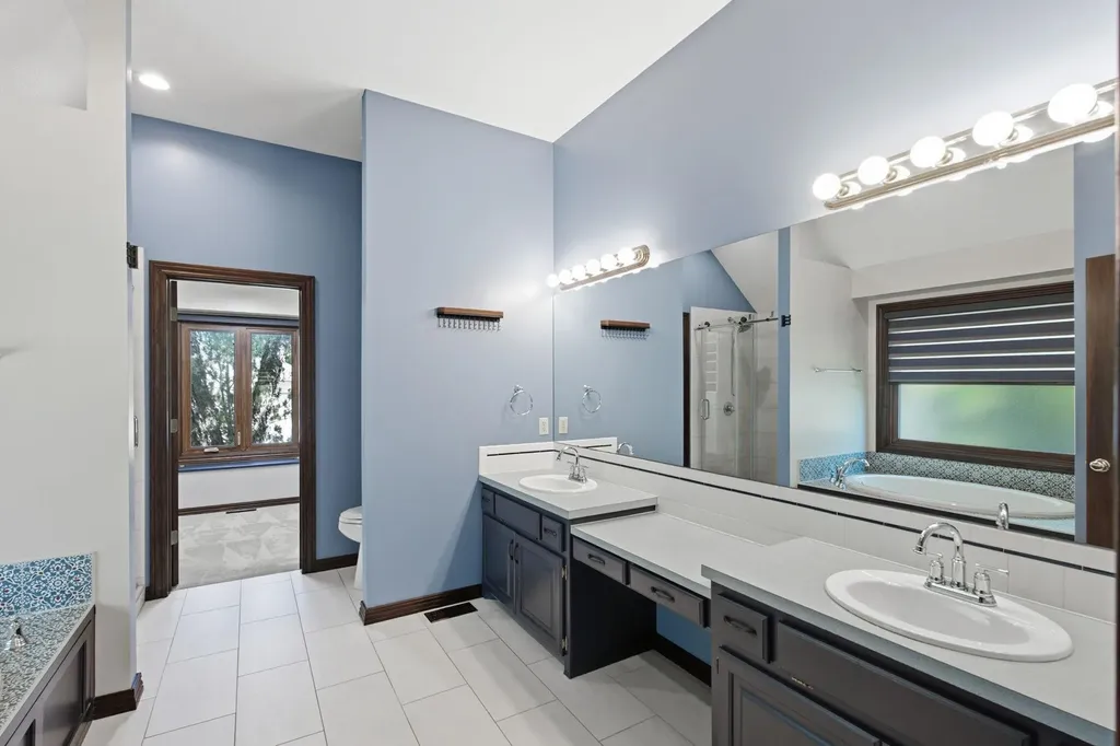 12211 W Texas Wichita KS 67235