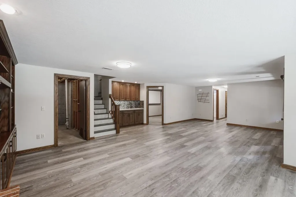 12211 W Texas Wichita KS 67235