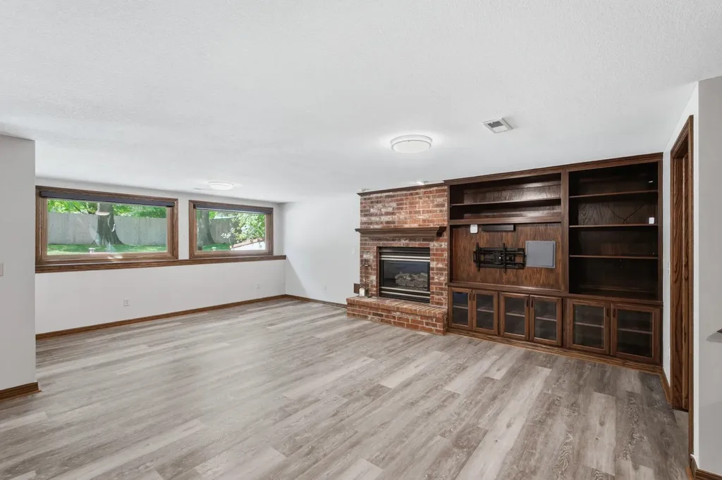 12211 W Texas Wichita KS 67235