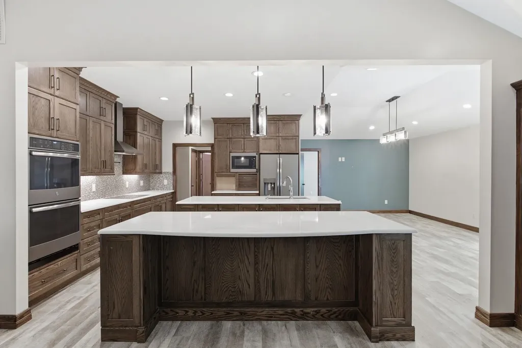 12211 W Texas Wichita KS 67235