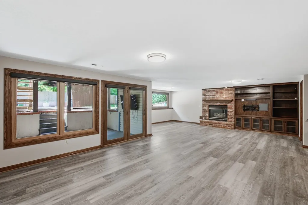 12211 W Texas Wichita KS 67235