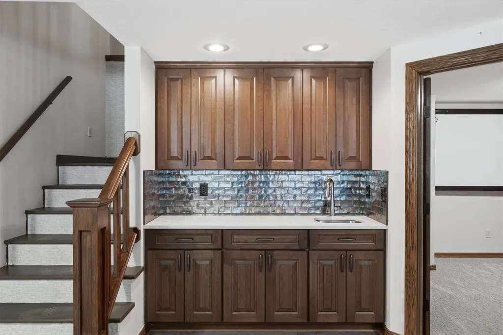 12211 W Texas Wichita KS 67235