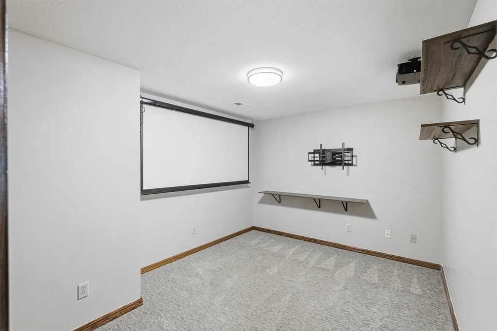 12211 W Texas Wichita KS 67235