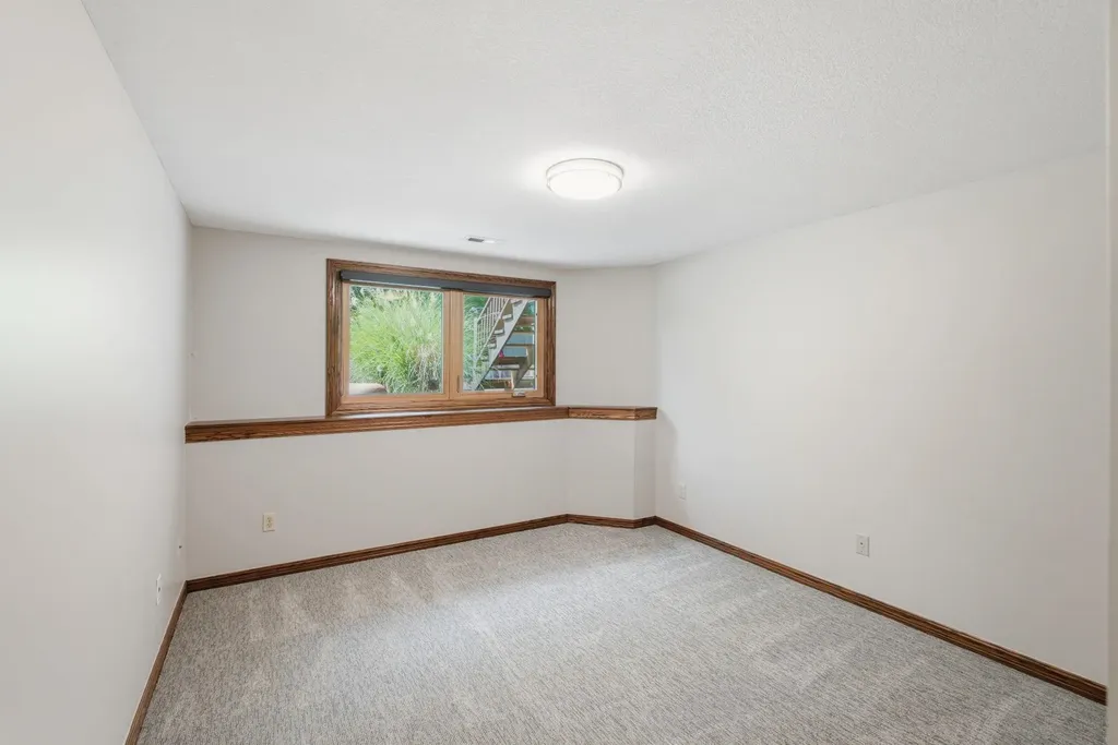 12211 W Texas Wichita KS 67235