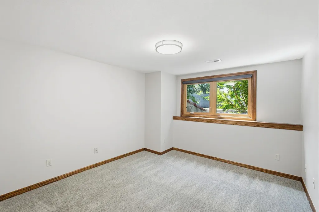 12211 W Texas Wichita KS 67235