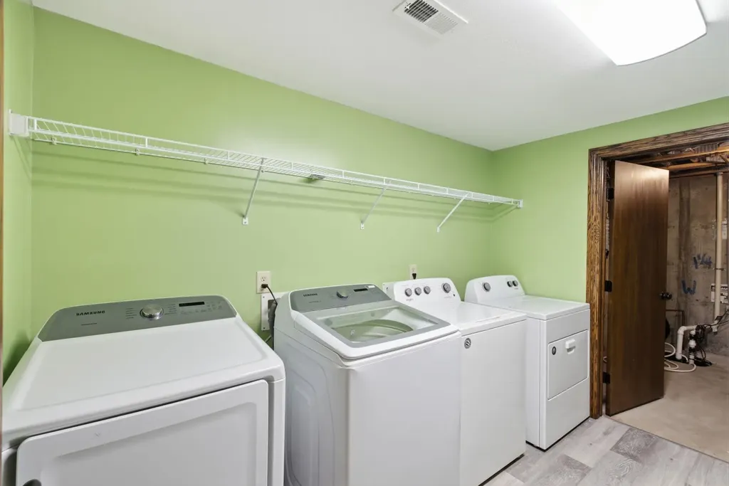 12211 W Texas Wichita KS 67235