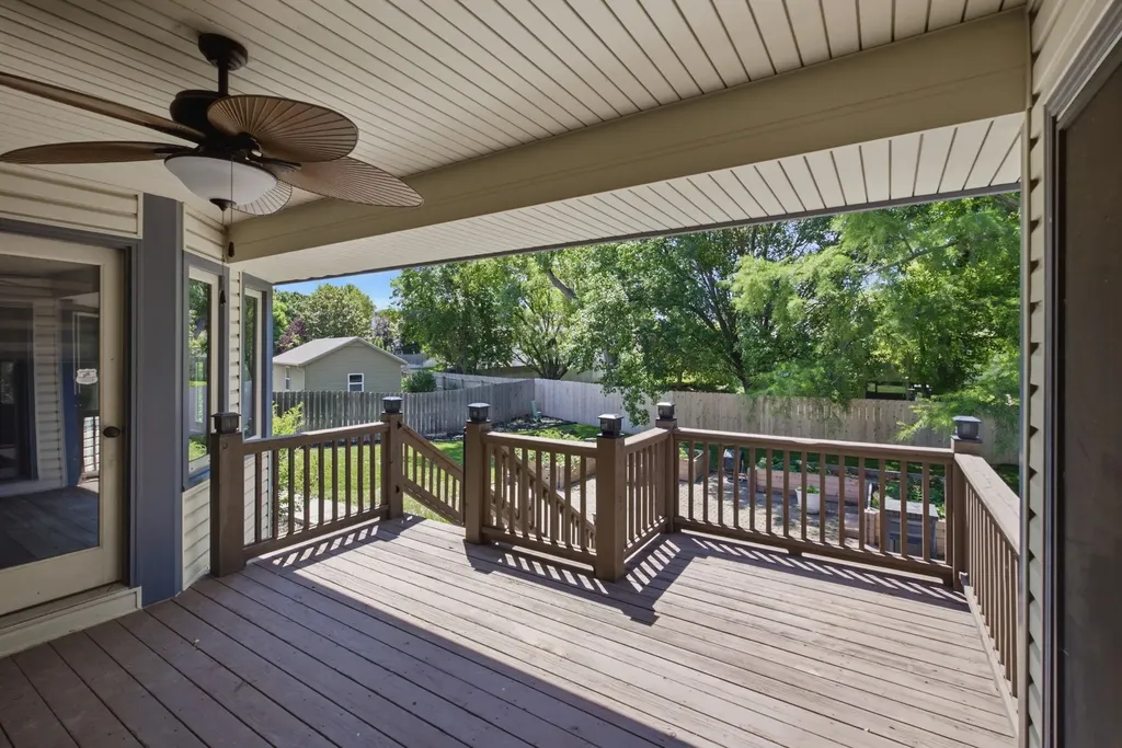 12211 W Texas Wichita KS 67235