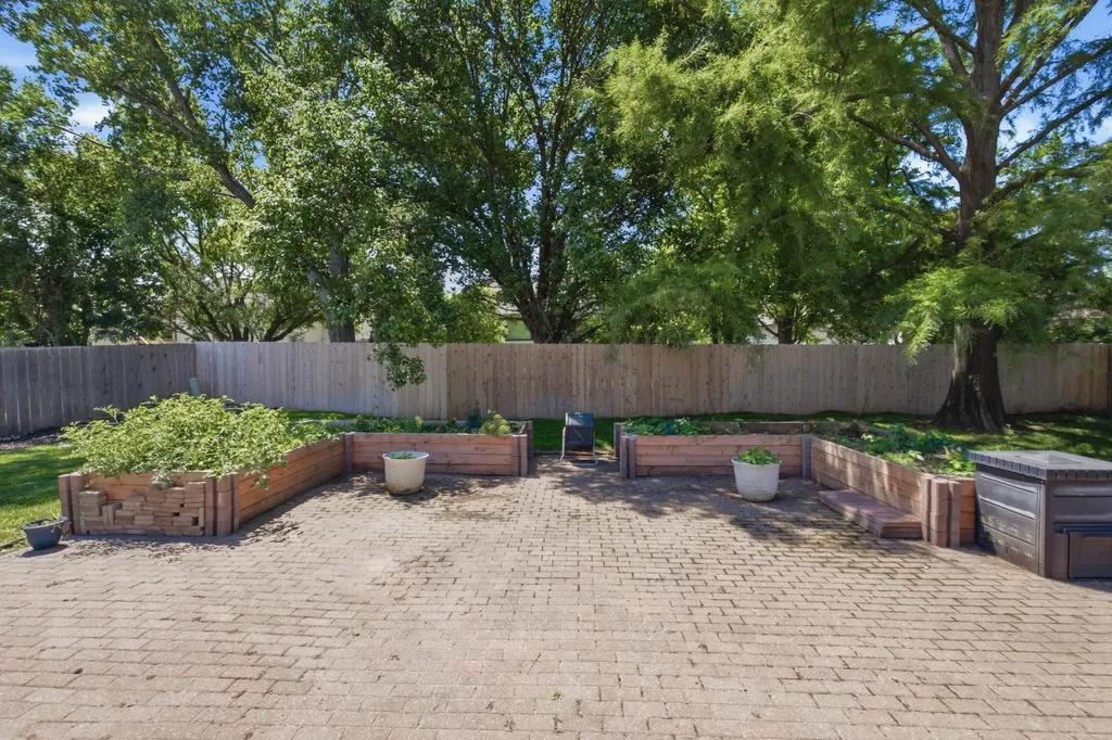12211 W Texas Wichita KS 67235
