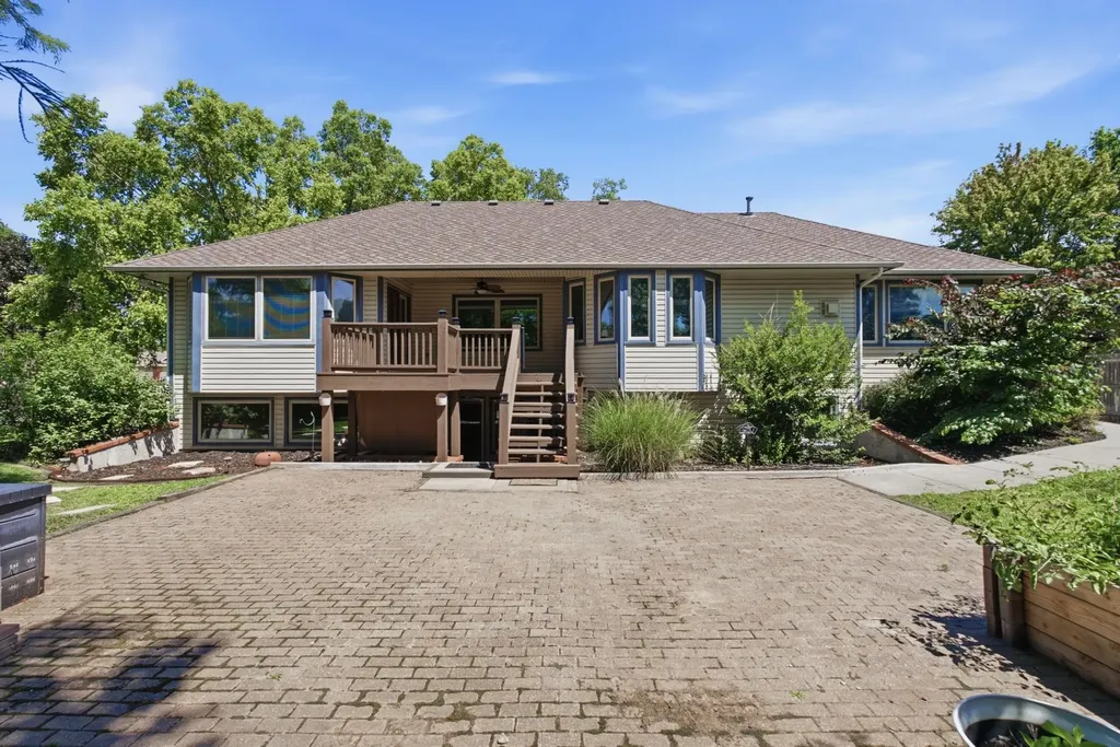 12211 W Texas Wichita KS 67235