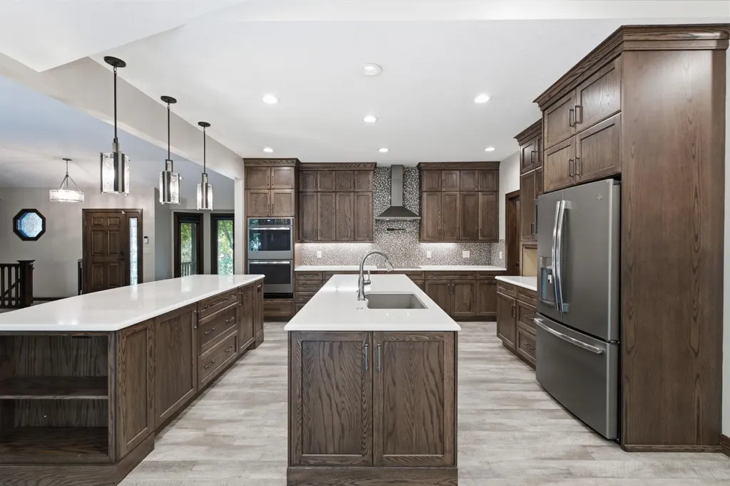 12211 W Texas Wichita KS 67235